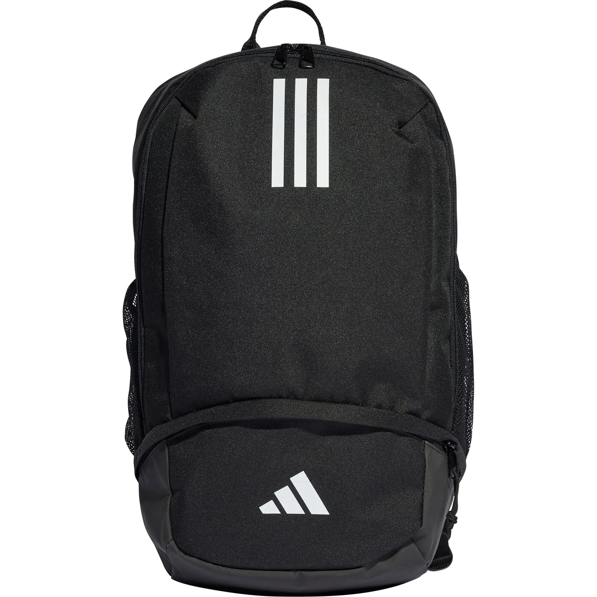 adidas Tiro 23 League Backpack - Black