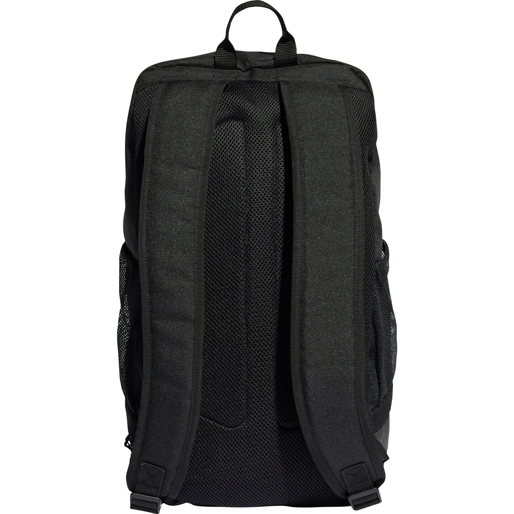 adidas Tiro 23 League Backpack - Black