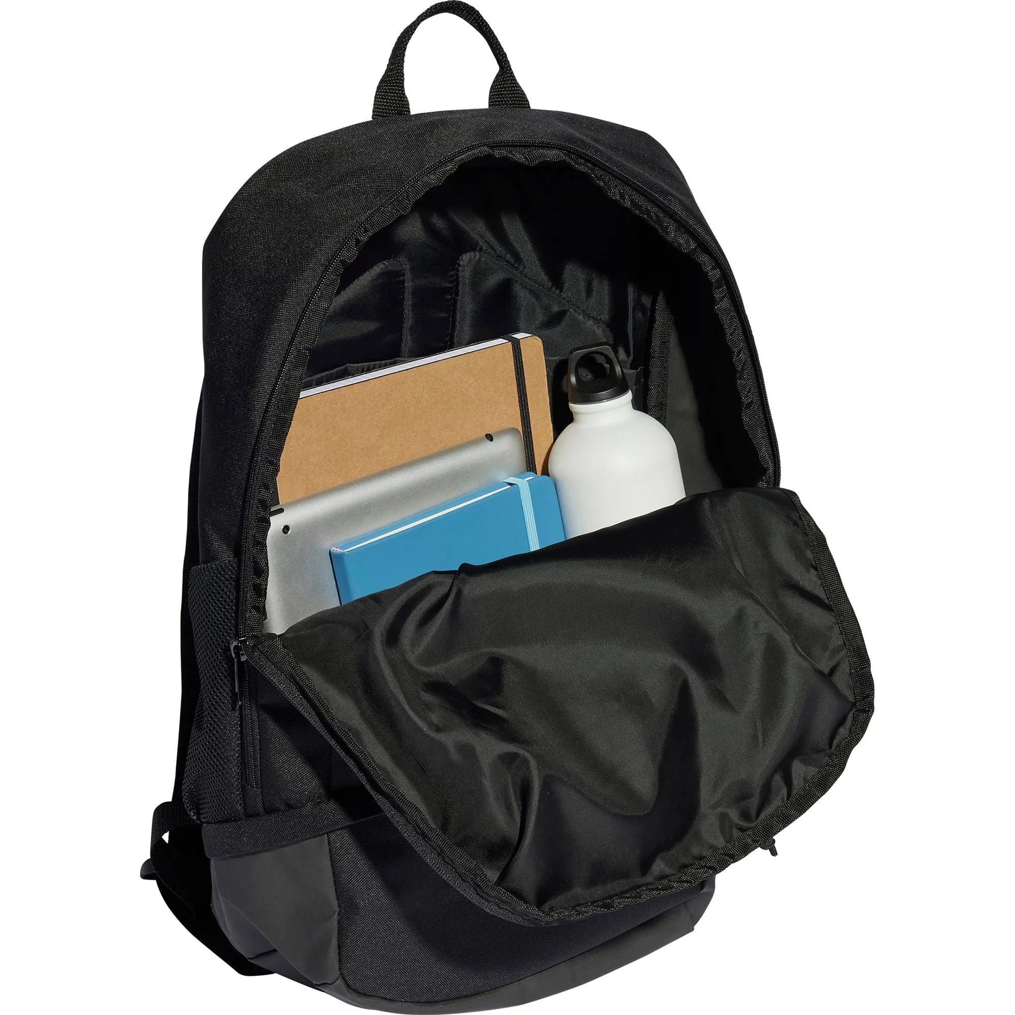 adidas Tiro 23 League Backpack - Black