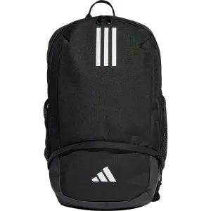 adidas Tiro 23 League Backpack - Black