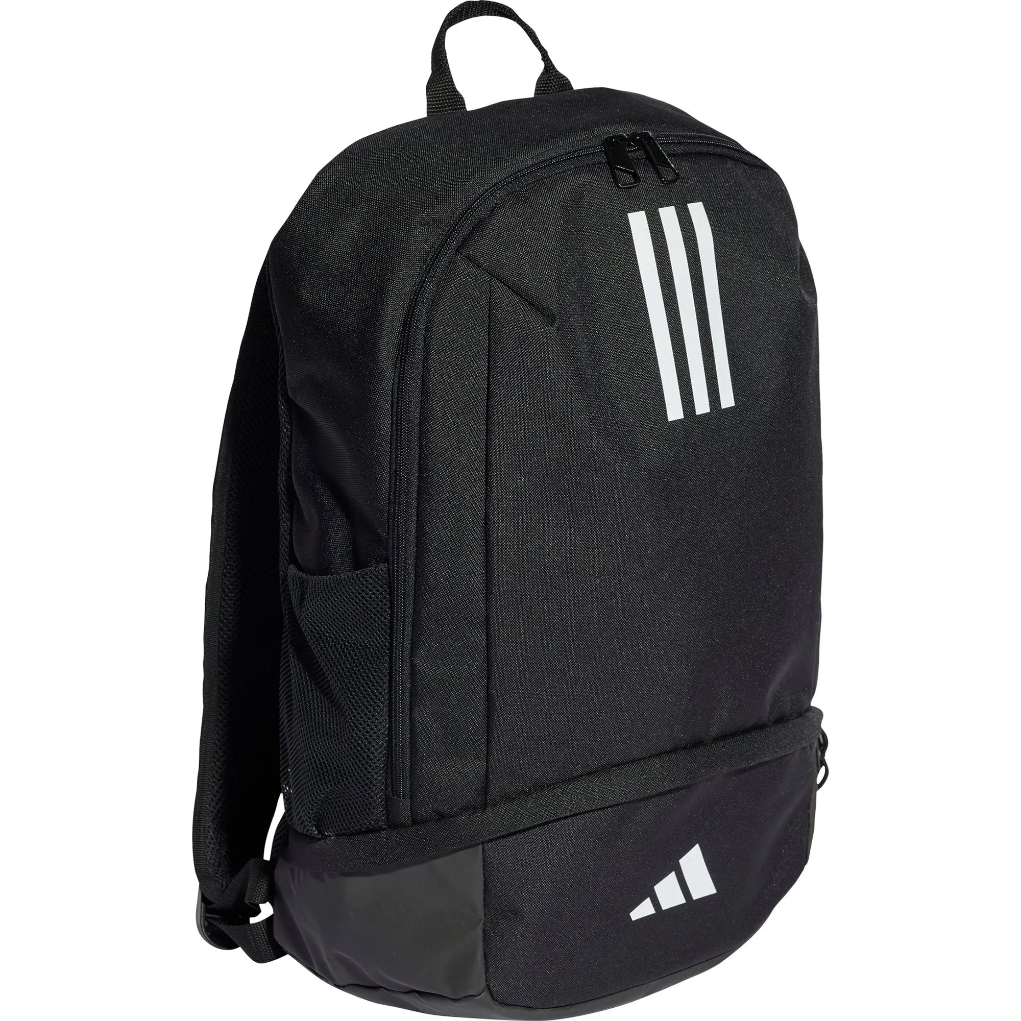 adidas Tiro 23 League Backpack - Black