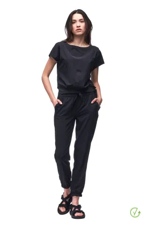Aleste Women's T-shirt