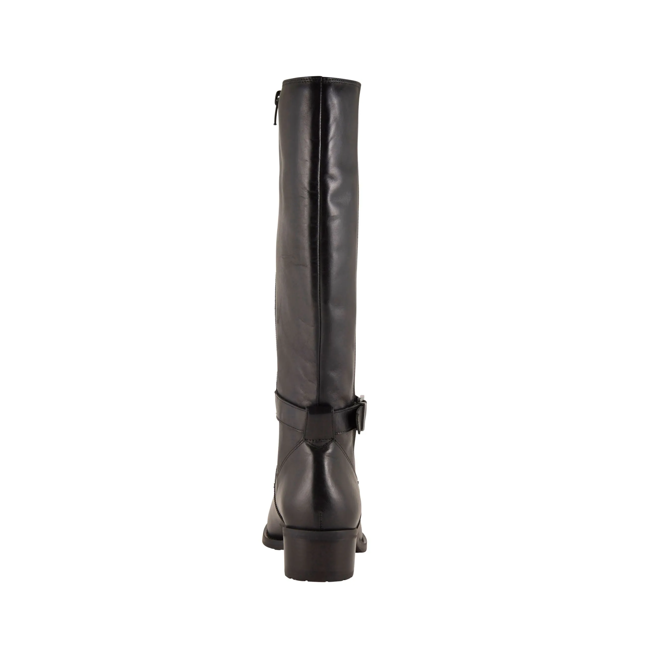 Allegria wide calf boot