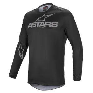 Alpinestars Fluid Jersey