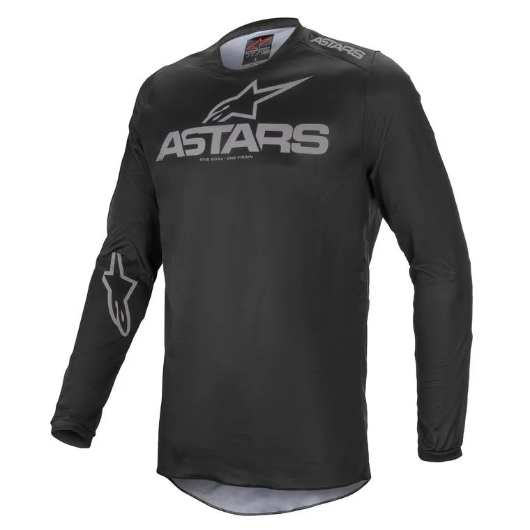 Alpinestars Fluid Jersey