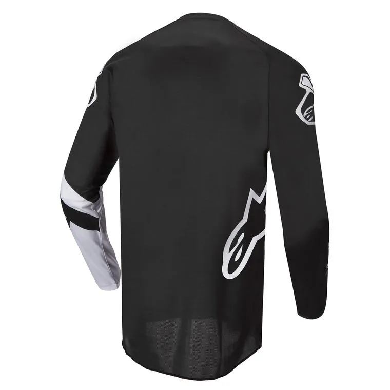 Alpinestars Fluid Jersey
