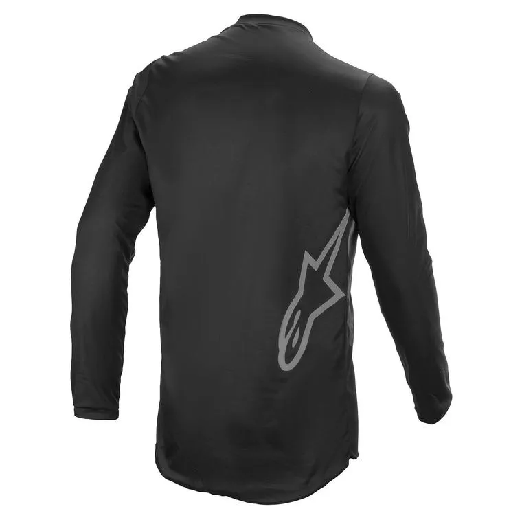 Alpinestars Fluid Jersey
