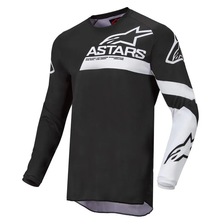 Alpinestars Fluid Jersey