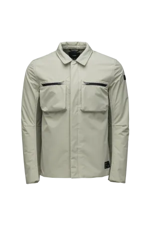 Ander Men's Mid Layer Shirt - NEXT by Nobis