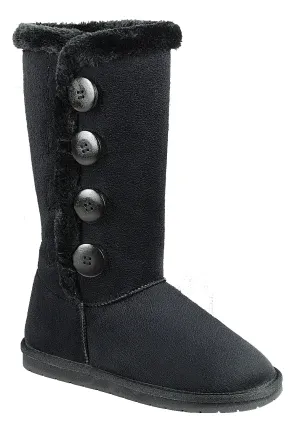 ANISSA-3 BLACK