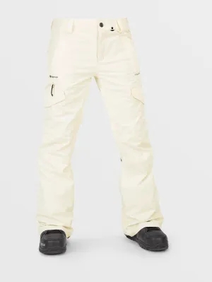 Aston Gore-Tex Hose - MOONBEAM