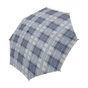 Audra CW3 Foldable Umbrella