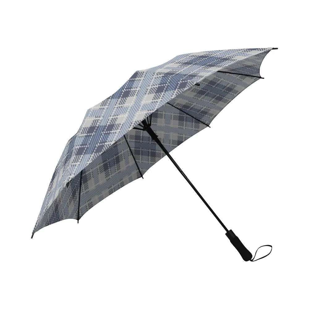 Audra CW3 Foldable Umbrella