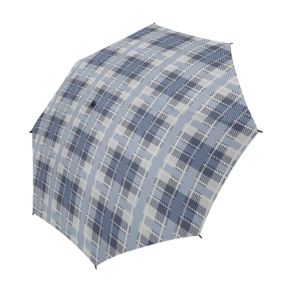 Audra CW3 Foldable Umbrella