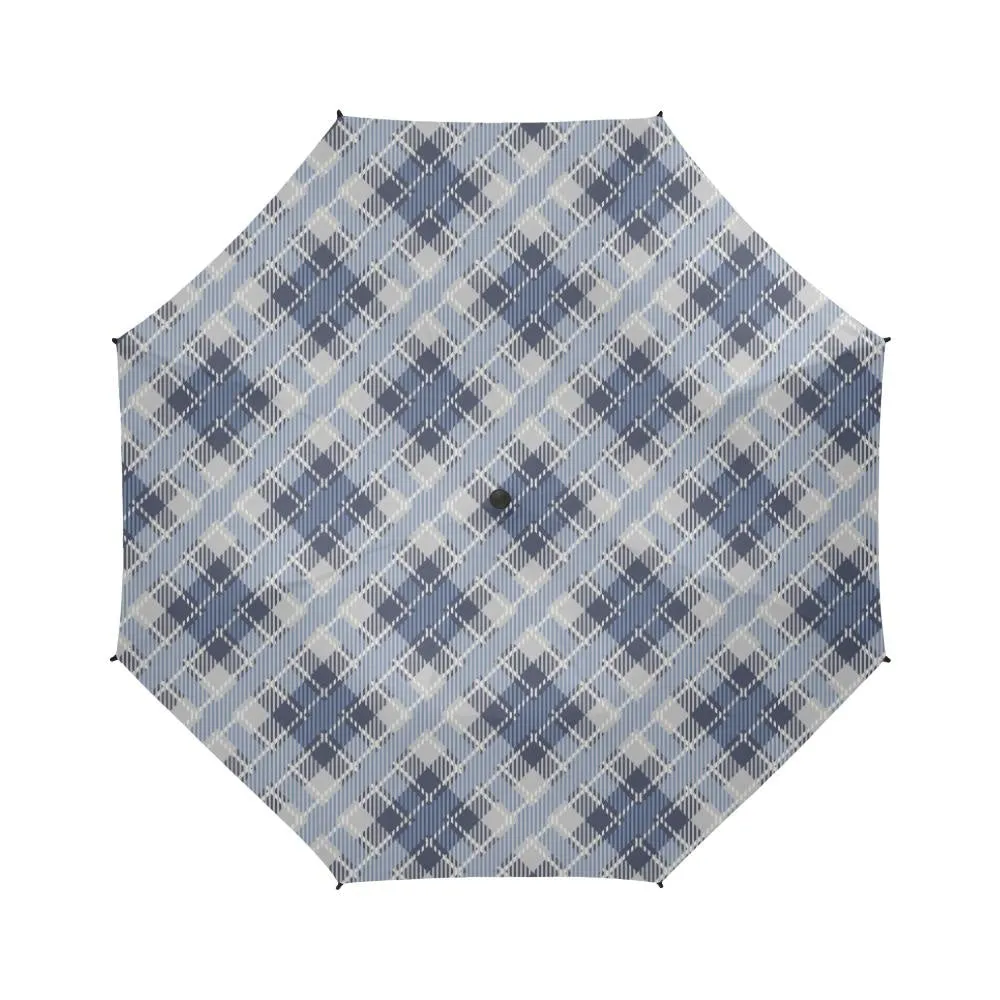 Audra CW3 Foldable Umbrella