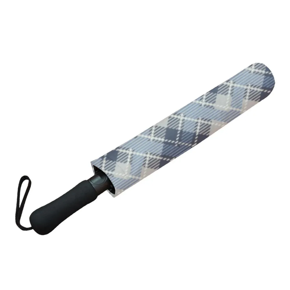 Audra CW3 Foldable Umbrella