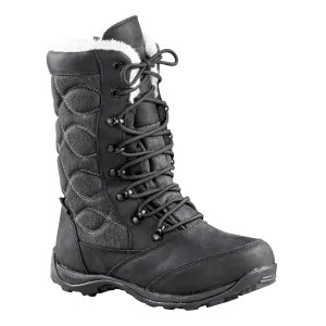 BAFFIN CORTINA POUR FEMME