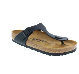 Birkenstock Gizeh - Black