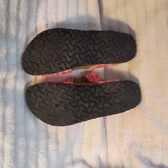 Birkenstock Sandals Women's