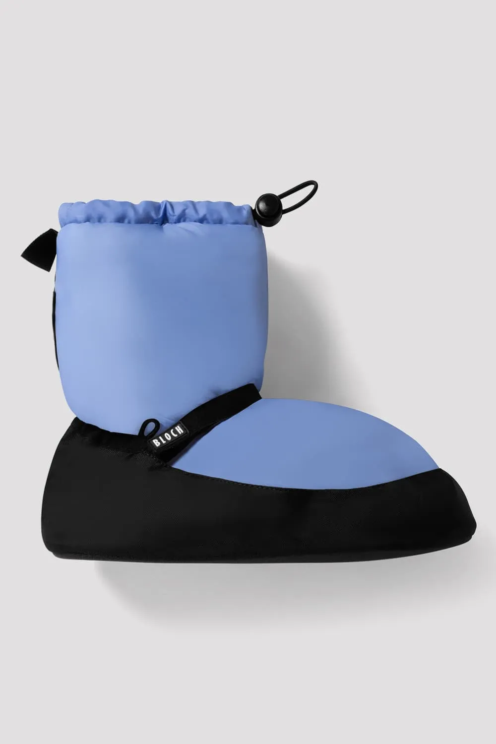 Bloch Warm Up Booties Child IM009K