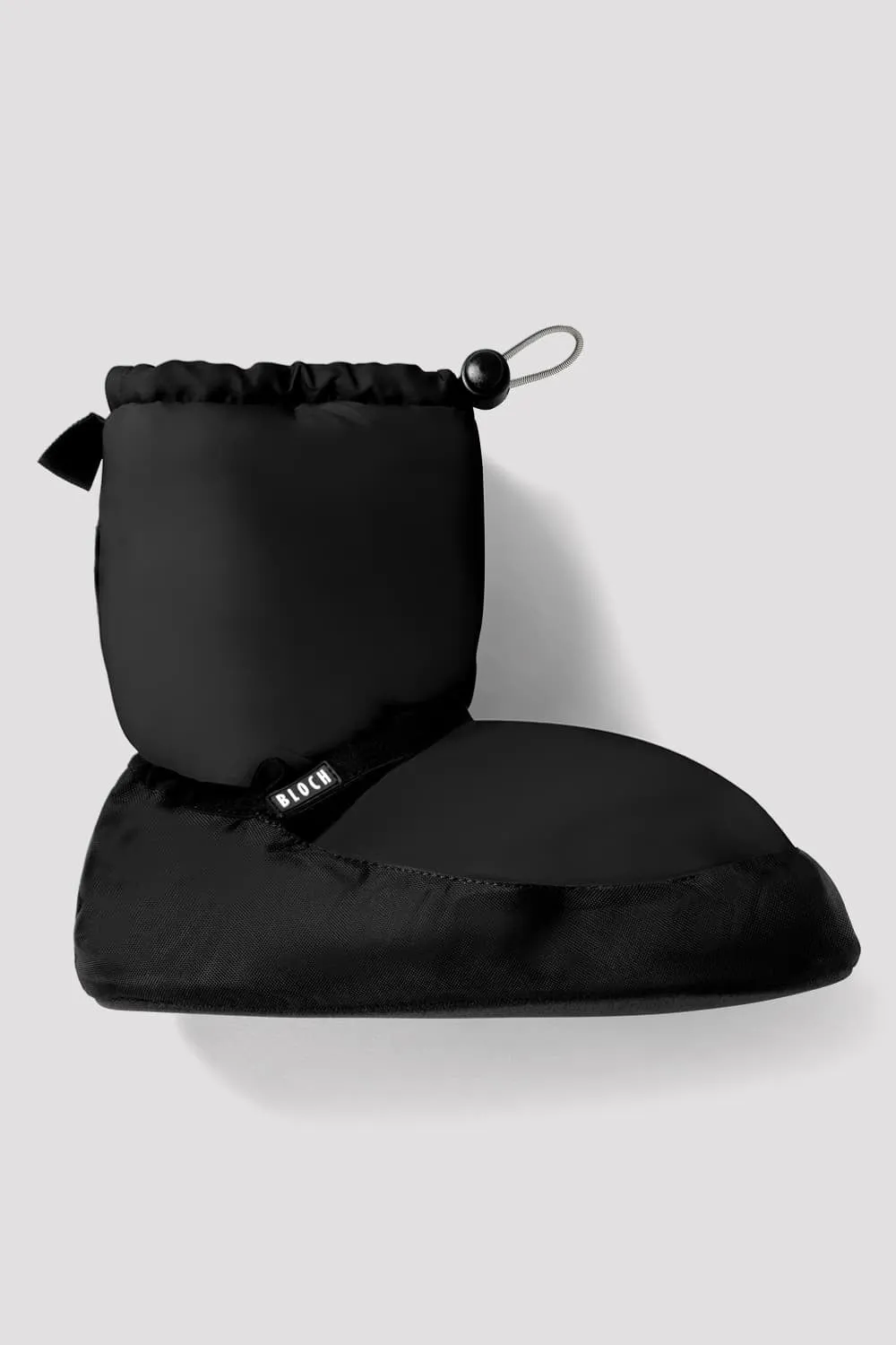 Bloch Warm Up Booties Child IM009K
