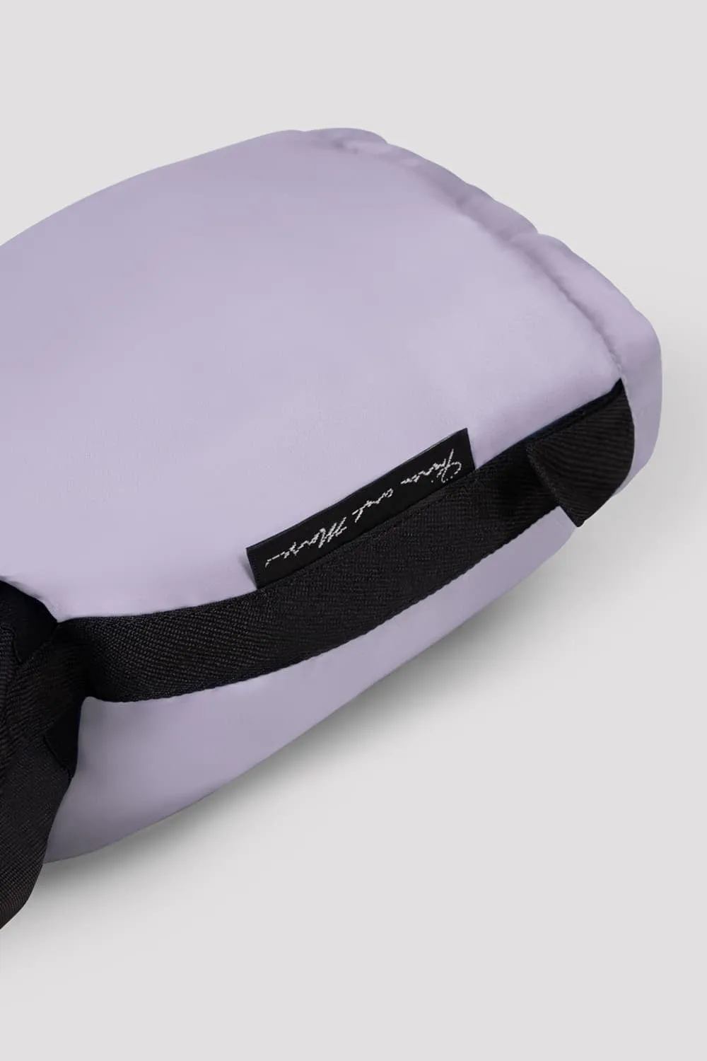 Bloch Warm Up Booties Child IM009K