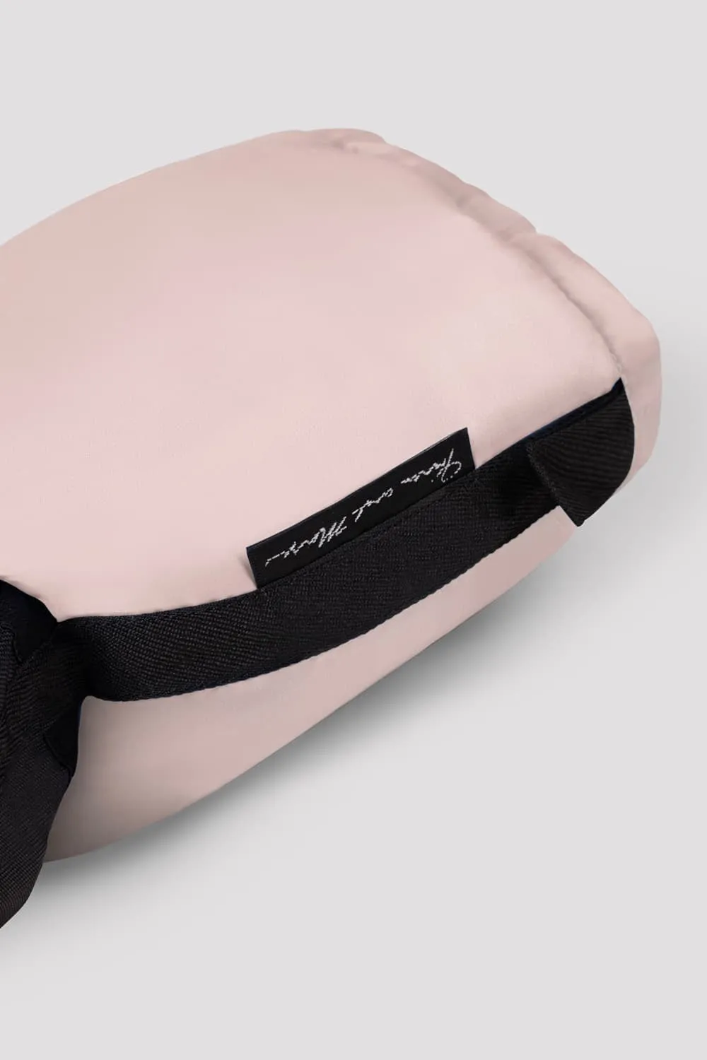 Bloch Warm Up Booties Child IM009K