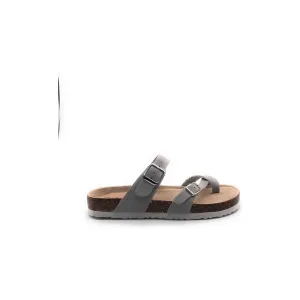 BORK-73 sandals