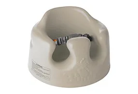 Bumbo Floor Seat   Play Tray