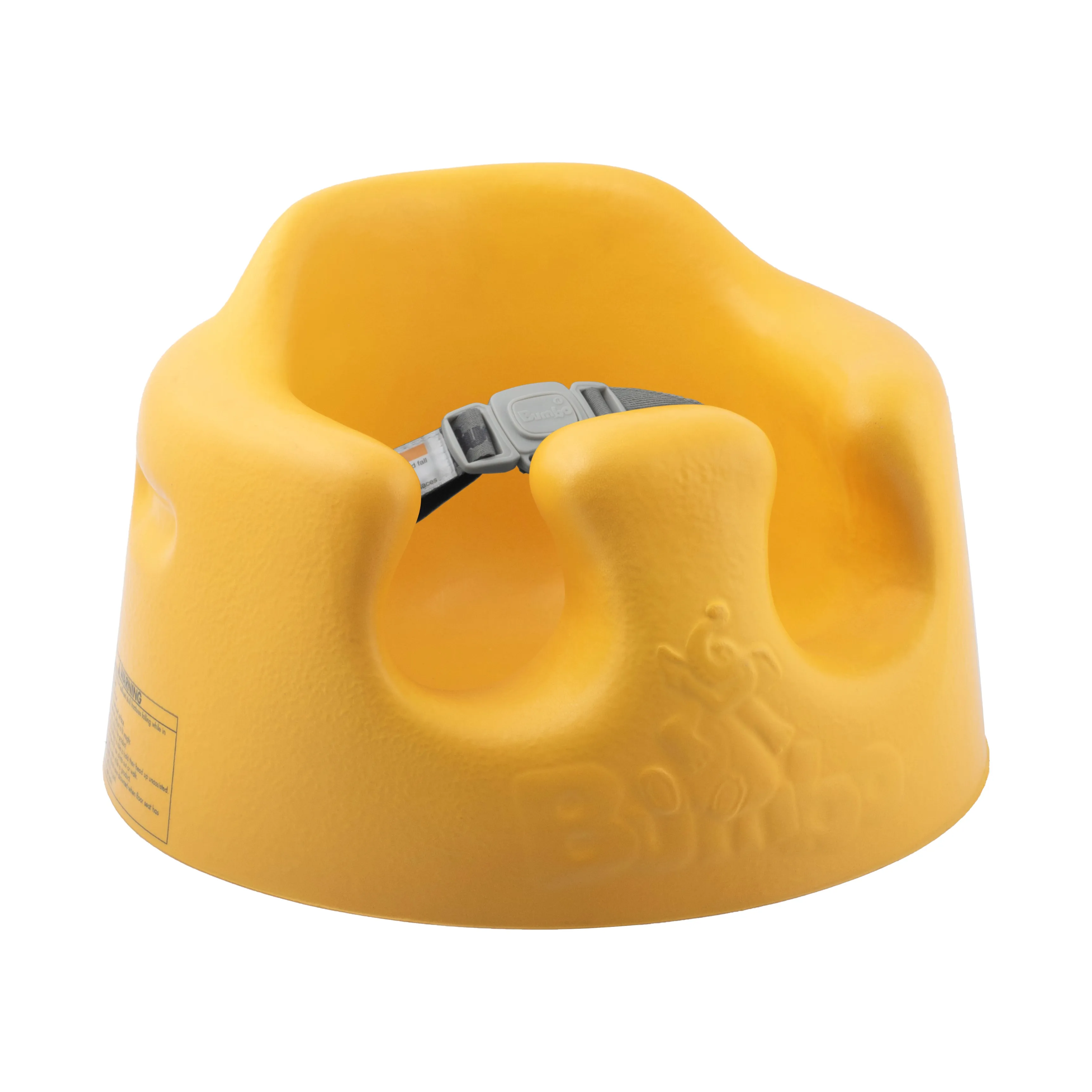 Bumbo Floor Seat   Play Tray