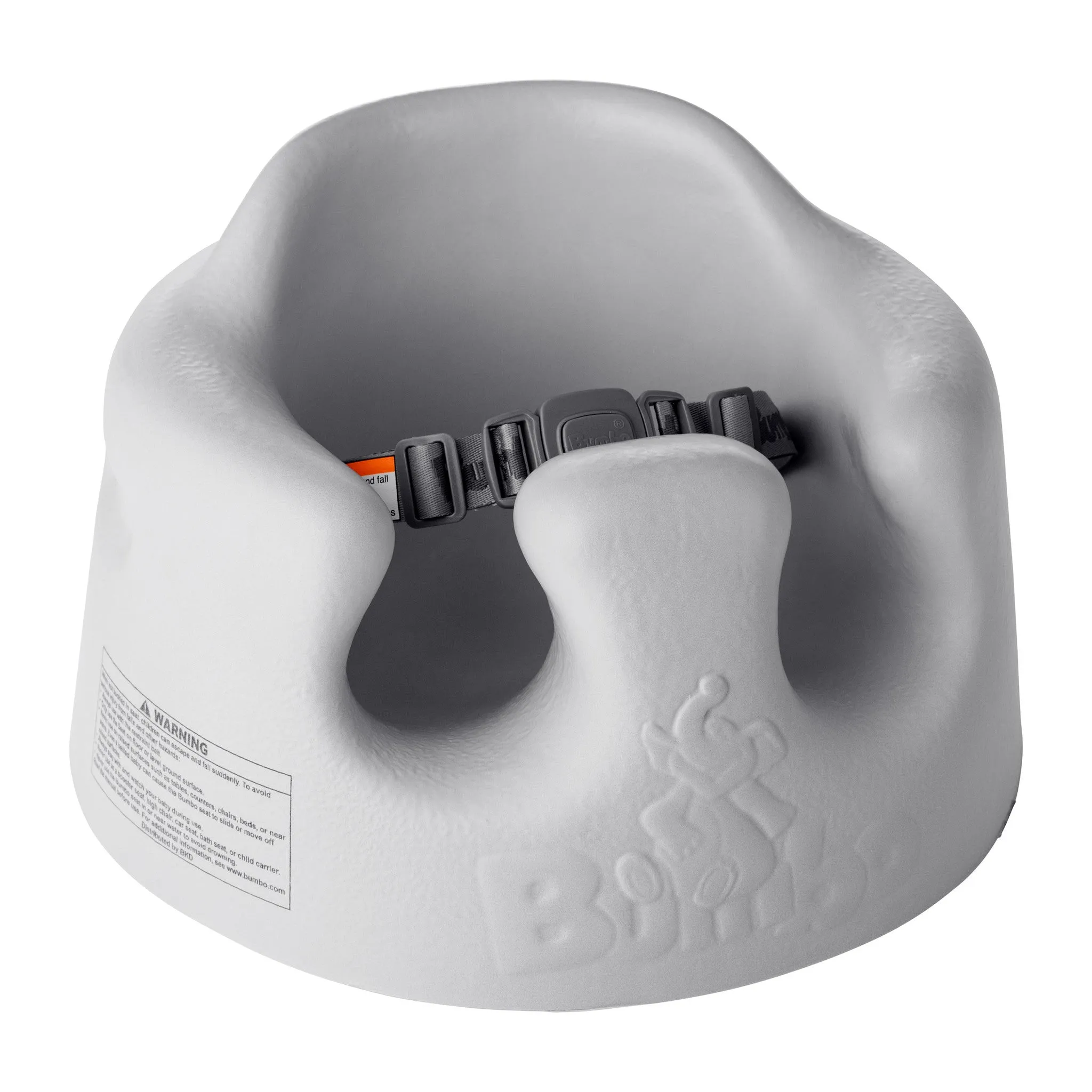 Bumbo Floor Seat   Play Tray