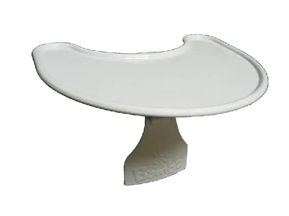 Bumbo Floor Seat   Play Tray