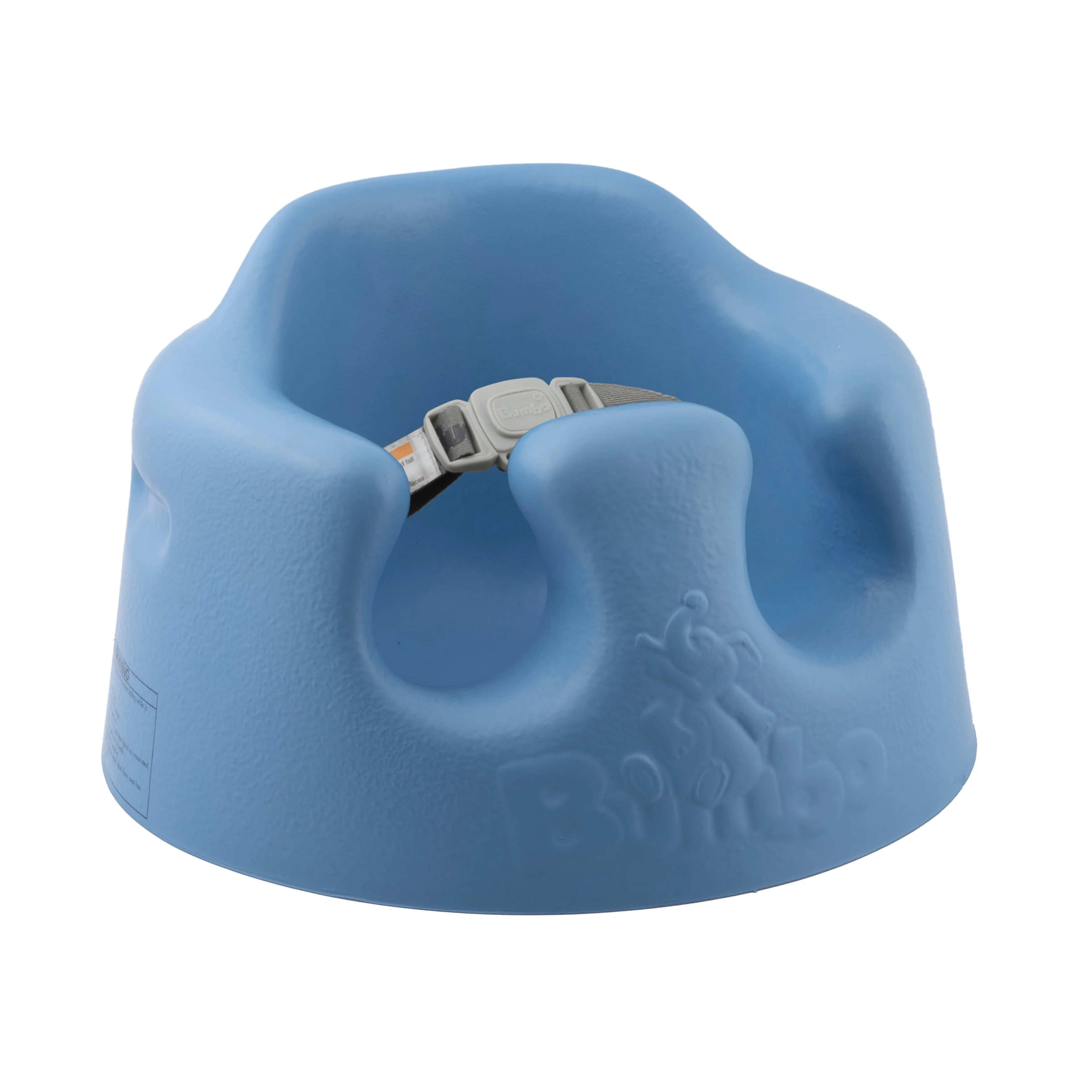 Bumbo Floor Seat   Play Tray