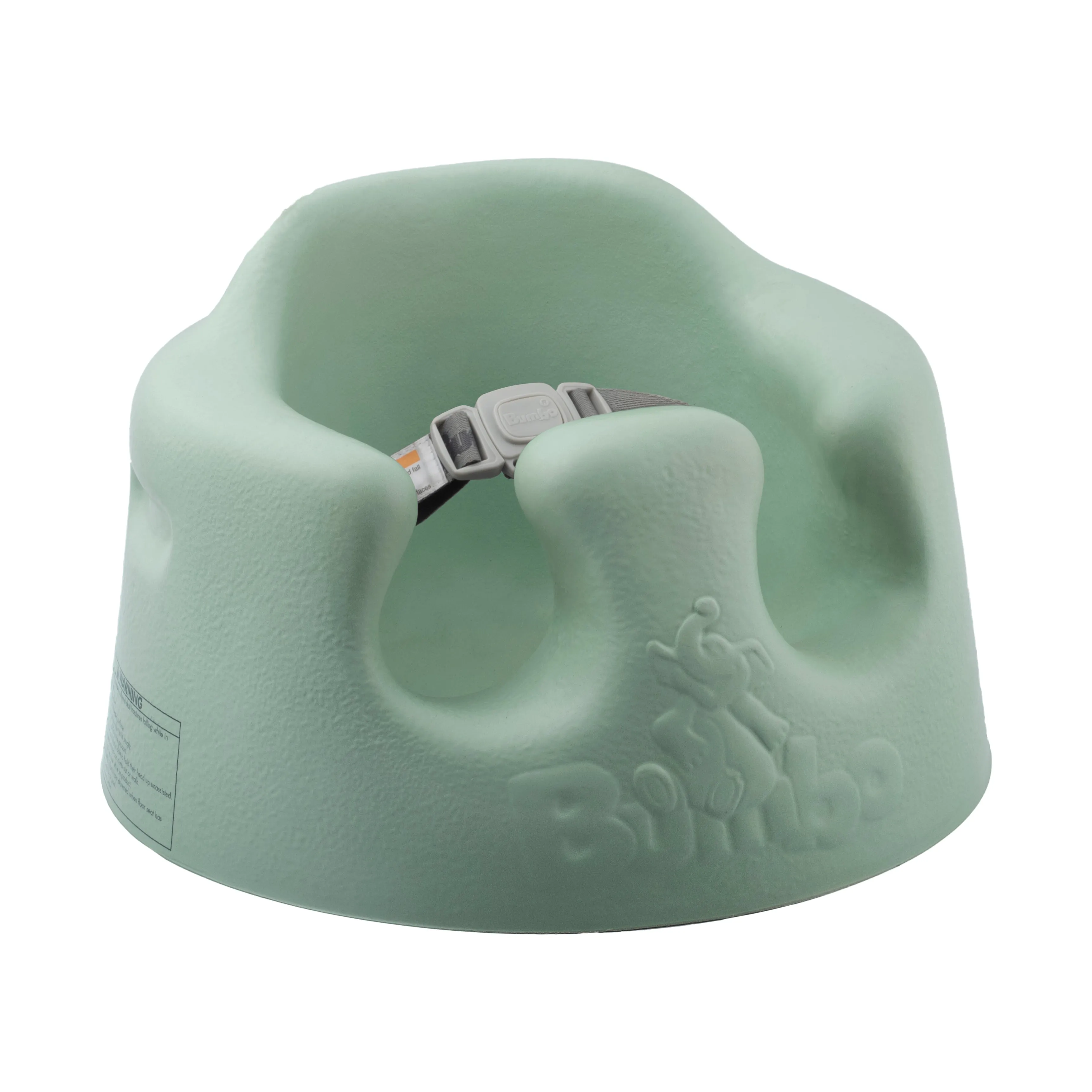 Bumbo Floor Seat   Play Tray