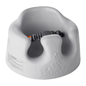 Bumbo Floor Seat   Play Tray