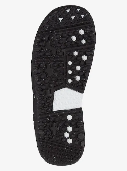 Burton Ion Snowboard Boots Mens - Black