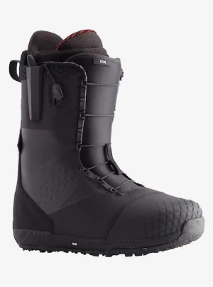 Burton Ion Snowboard Boots Mens - Black