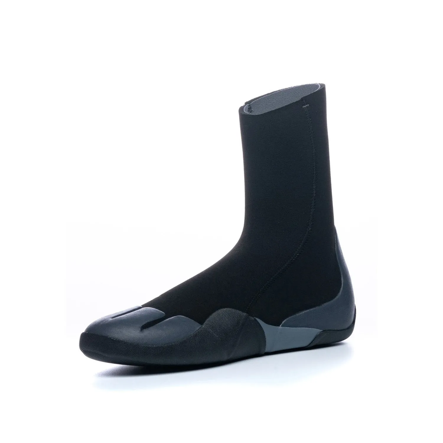 C-Skins Legend 5mm Round Toe Boots