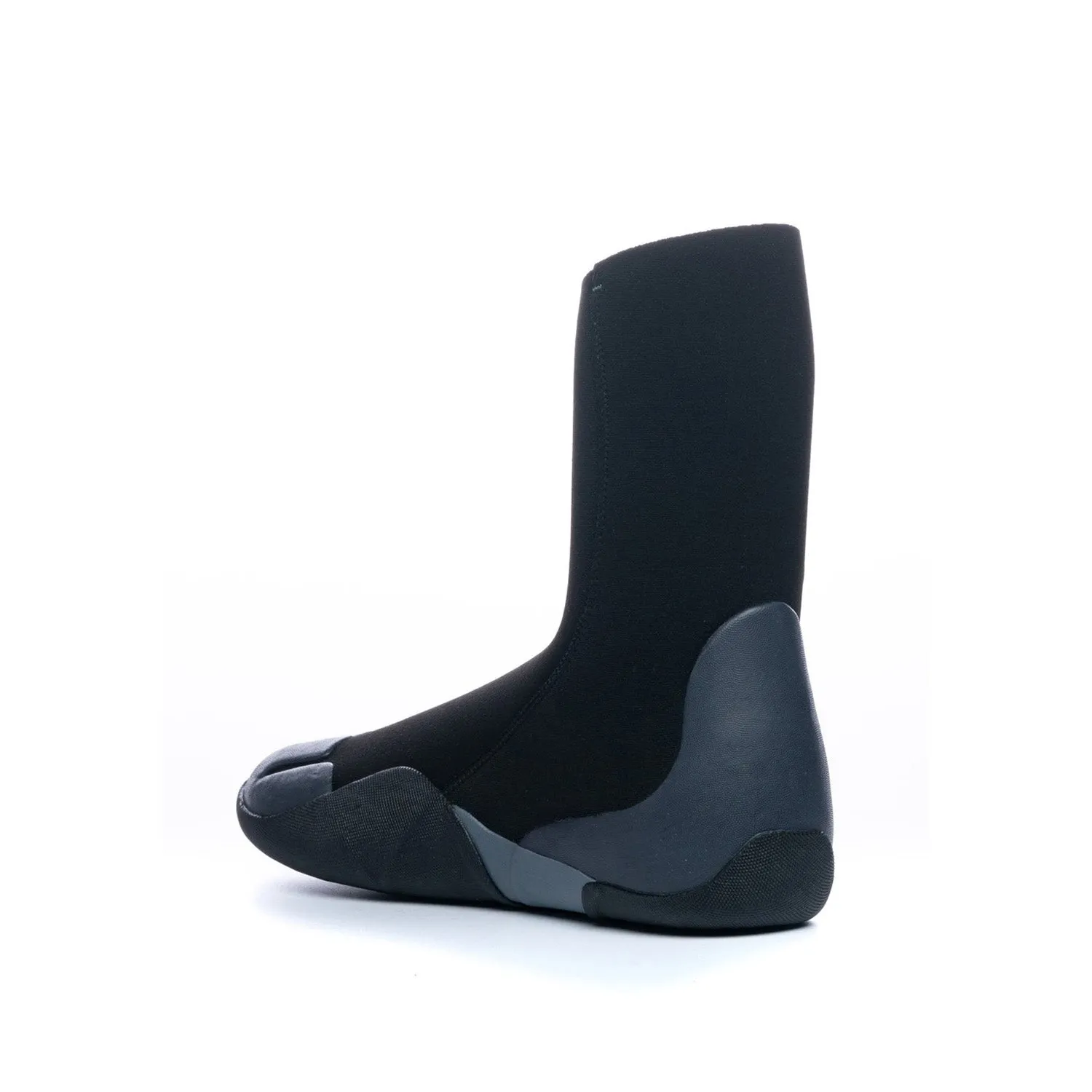 C-Skins Legend 5mm Round Toe Boots