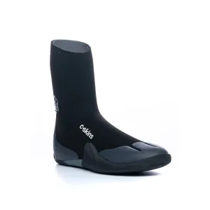 C-Skins Legend 5mm Round Toe Boots