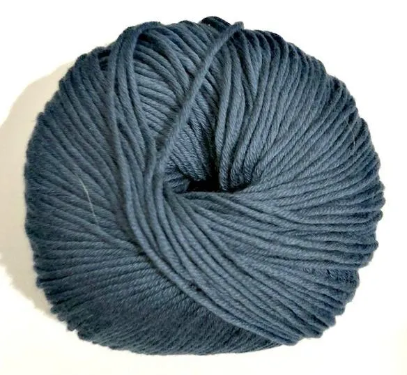 Caia sweater, kit