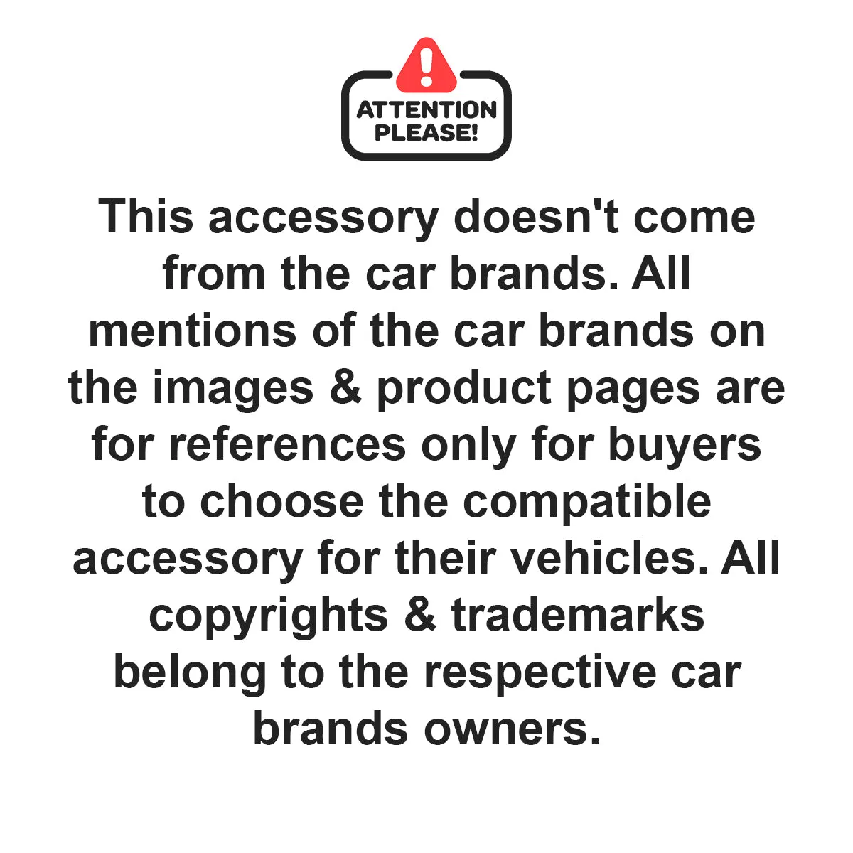 Car & Motorcycle Leather Woven Keychain - Stylish and Durable Key Accessory
