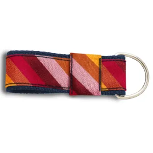 Chestermere - Key Fobs