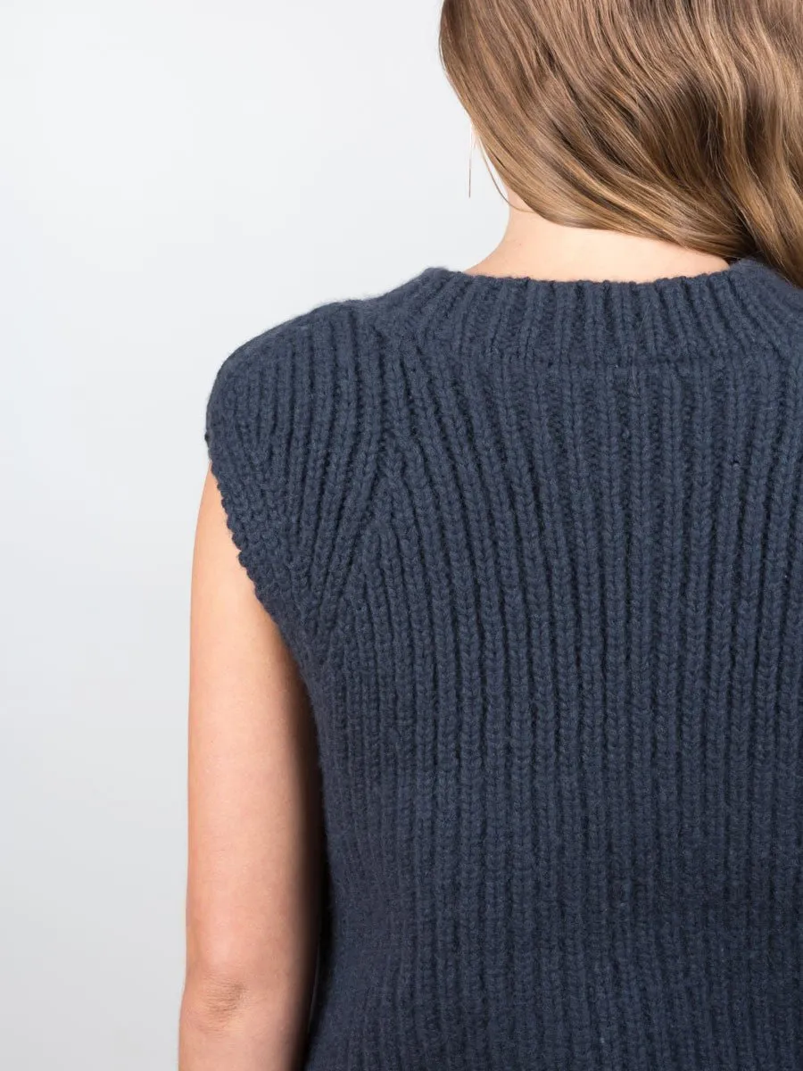 christina sweater