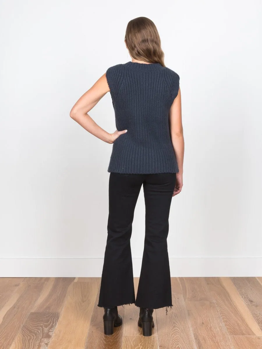 christina sweater