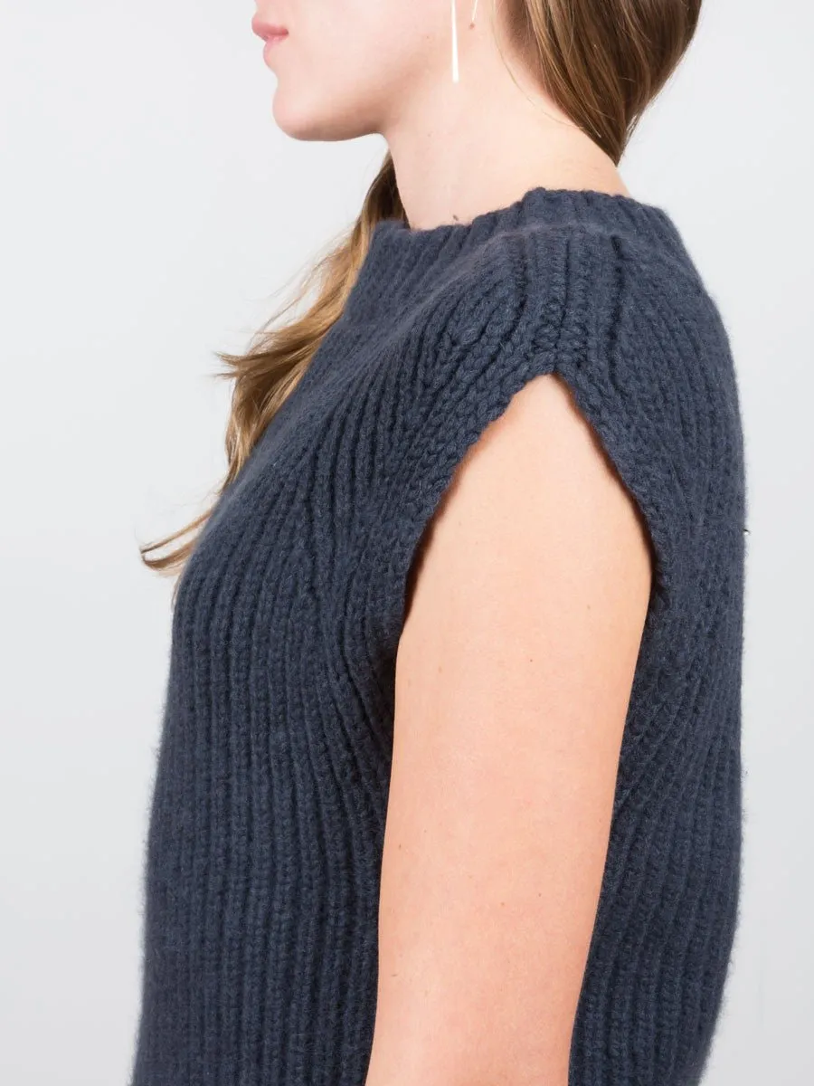 christina sweater