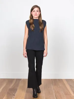 christina sweater