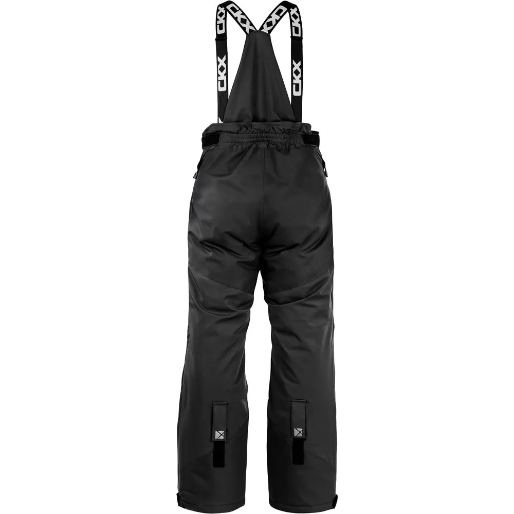 CKX Alaska Pants - 2023