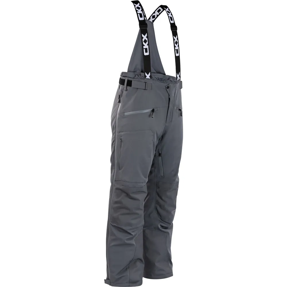 CKX Alaska Pants - 2023