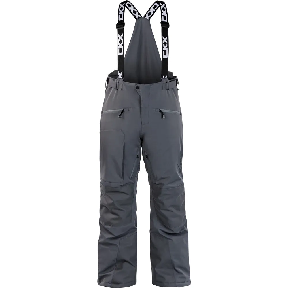 CKX Alaska Pants - 2023